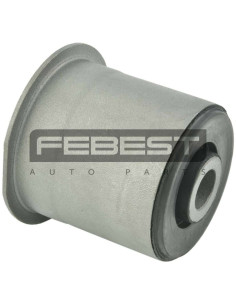 Silentblock tirante...