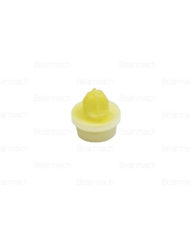 Clip moldura - varios usos - DYC101420