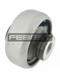 SILENTBLOC TRASERO BRAZO DE...