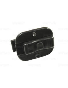 Pestillo Cierre Ventana...