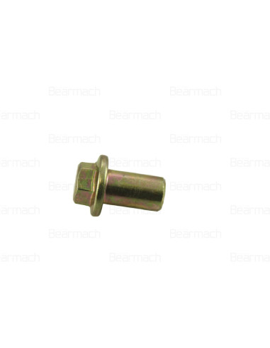 Tornillo Tapa Balancines - ERR4834
