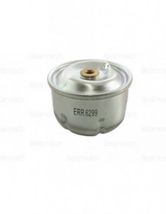 Filtro rotor de aceite TD5...