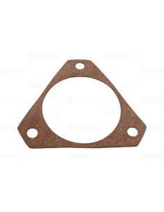 Junta - Bomba Inyección -...