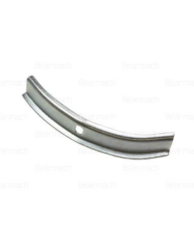 Junta colector - Motores V8 - ERR7282