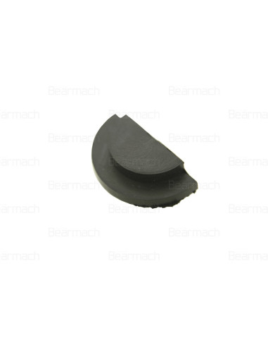 Tapón Bloque Cilindros - ERR765