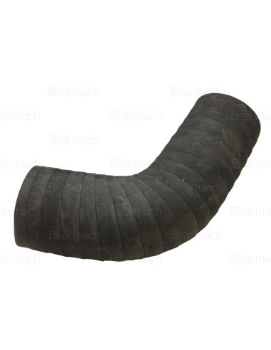 Manguito Intercooler a Turbocompresor...
