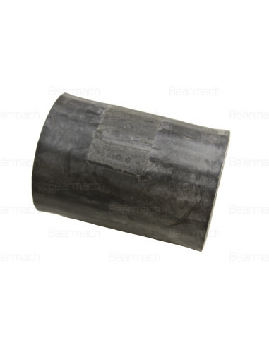 Manguito-Goma-Intercooler - ESR2913