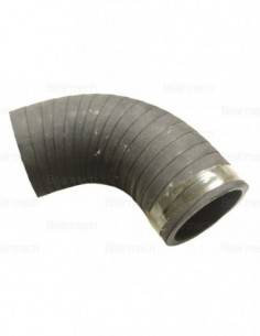 Manguito-Intercooler 200TDI...