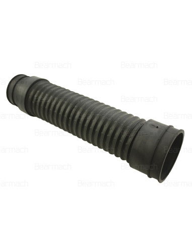 Tubo de Admisión - ESR415