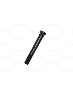 Tornillo Biela - ETC7357