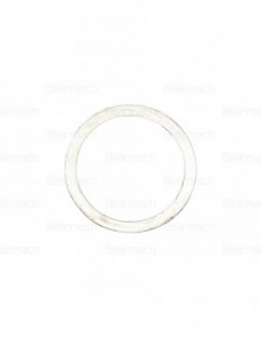 Suplemento 0.90mm - FRC6785LR