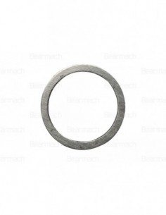 Suplemento 1.50mm - FRC6789