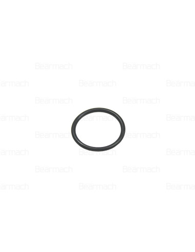 TORICA DE VITON - 75 - FRC7439