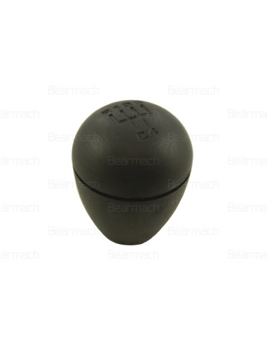 Pomo Cambio caja cambios LT77 - FRC8722