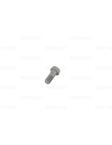 Tornillo soporte pinza - FTC2996LR