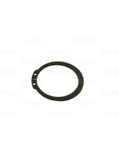 Anillo elastico de...