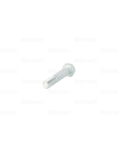 Tornillo M12 x 65 - FTC4043