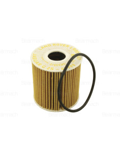 Elemento filtro de aceite -...
