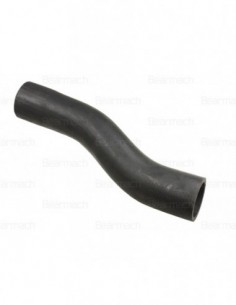Manguito Intercooler - ESR2263