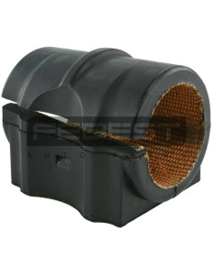 Casquillo estabilizadora...