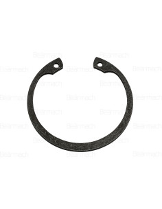 Circlip de Seguridad -...