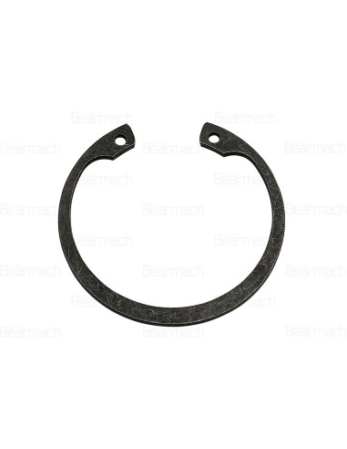 Circlip de Seguridad - FRC7454LR