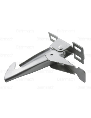 Gancho de Seguridad Capo - MUC6457