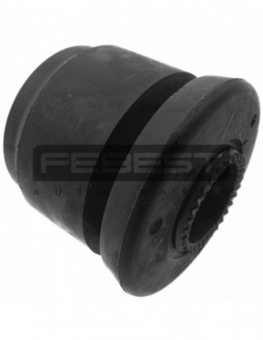 http://storm4x4.es/106082/oil-seal-diff-unit.jpg