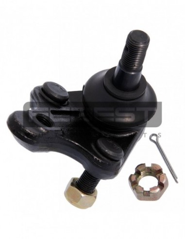 http://storm4x4.es/107097/ignition-coil-dry.jpg