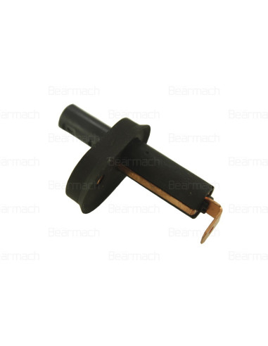 Interruptor contacto luz cortesía...