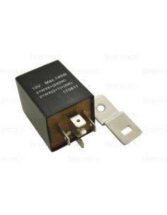 Rele de Intermitencia...