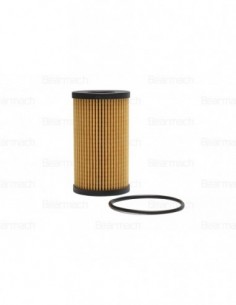 Filtro de Aceite Ingenium -...