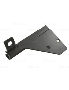 Bracket Check Arm Front RH