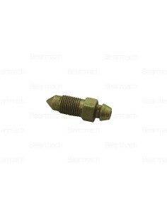 Tornillo de Purga pinza de...