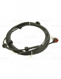 Sensor-Abs delantero largo...