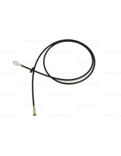 Cable Velocimetro Defender...