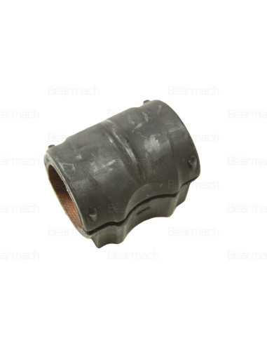 Casquillo estabilizadora delantera -...