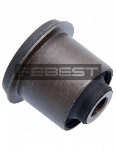 http://storm4x4.es/116551/brake-sensor-kit.jpg