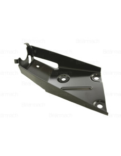 Soporte Embrague-...