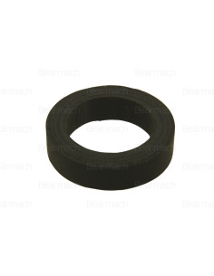 Anillo torico pinza de...