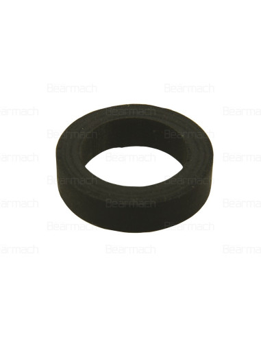 Anillo torico pinza de freno - 17H8764L