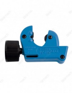 Llave de impacto 1/2 '' D