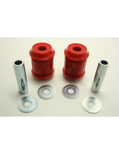 Kit Casquillos Tirantes...