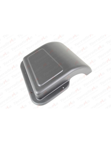 Terrafirma capucha nieve - TF150LH