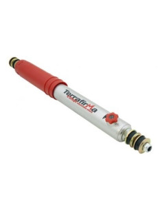 Amortiguador Stage 4...