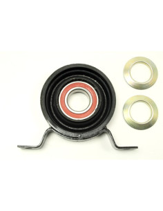 Cojinete Arbol De...