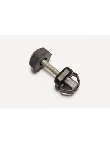 Contratope capo - CJM500040G