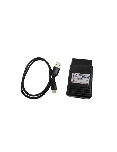 Equipo Diagnostico Land Rover...