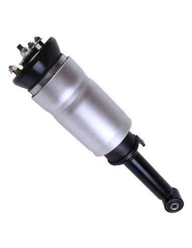 Shock Absorber Gas Front