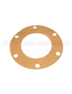 Junta Mangueta trasera -...